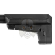 Trident Mk2 SPR/PDW Bundle S-AEG  - Dark Earth -