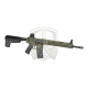Trident Mk2 SPR/PDW Bundle S-AEG  -  Foliage Green -