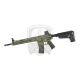 Trident Mk2 SPR/PDW Bundle S-AEG  -  Foliage Green -