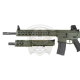 Trident Mk2 SPR/PDW Bundle S-AEG  -  Foliage Green -