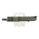 Trident Mk2 SPR/PDW Bundle S-AEG  -  Foliage Green -