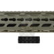 Trident Mk2 SPR/PDW Bundle S-AEG  -  Foliage Green -