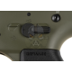 Trident Mk2 SPR/PDW Bundle S-AEG  -  Foliage Green -