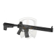 War Sport LVOA-C S-AEG  - Black -
