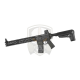 War Sport LVOA-C S-AEG  - Black -