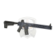 War Sport LVOA-C S-AEG  - Grey -