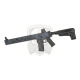 War Sport LVOA-C S-AEG  - Grey -