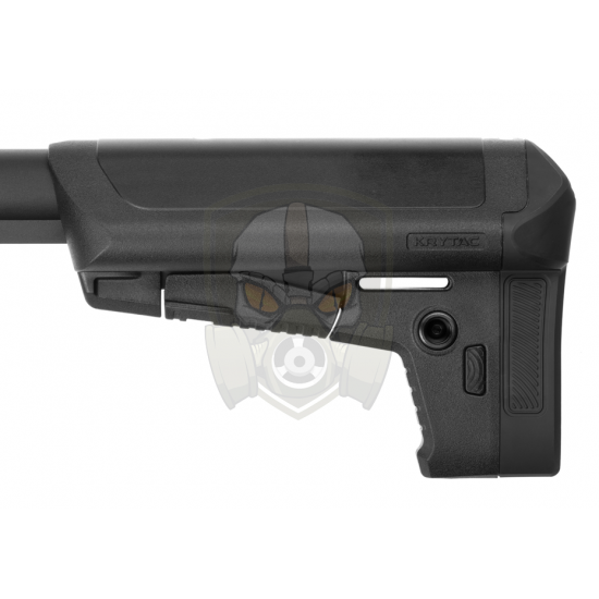 War Sport LVOA-C S-AEG  - Grey -