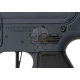 War Sport LVOA-C S-AEG  - Grey -