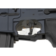 War Sport LVOA-C S-AEG  - Grey -