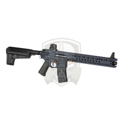 War Sport LVOA-S S-AEG  - Grey -