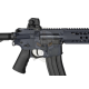 War Sport LVOA-S S-AEG  - Grey -
