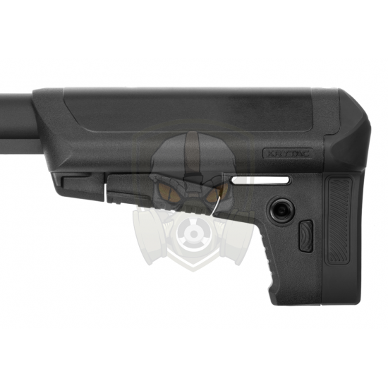 War Sport LVOA-S S-AEG  - Grey -