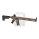War Sport LVOA-C S-AEG  - Dark Earth -