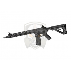 TR16 MBR 556WH S-AEG