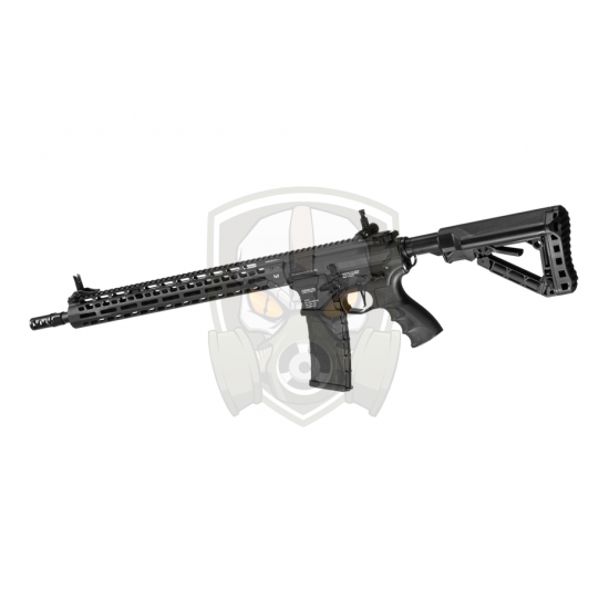 TR16 MBR 556WH S-AEG