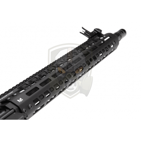 TR16 MBR 556WH S-AEG