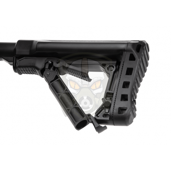 TR16 MBR 556WH S-AEG