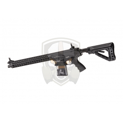 TR16 MBR 308SR S-AEG