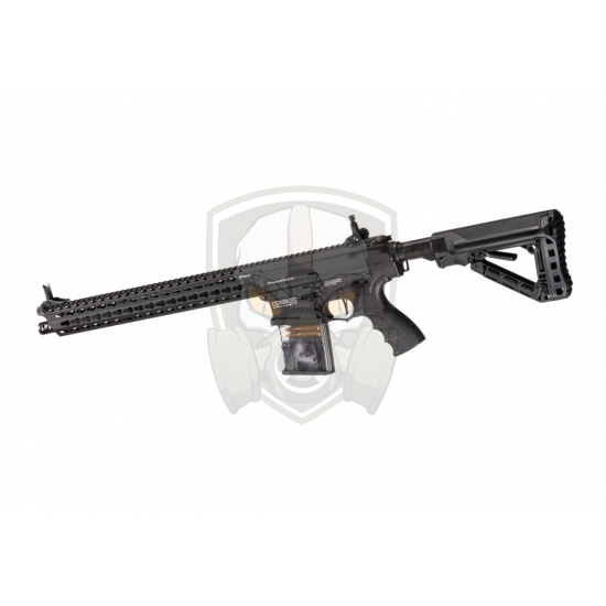 TR16 MBR 308SR S-AEG