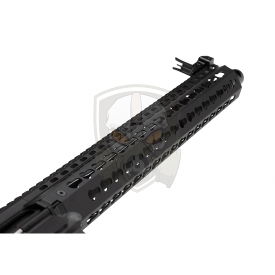 TR16 MBR 308SR S-AEG