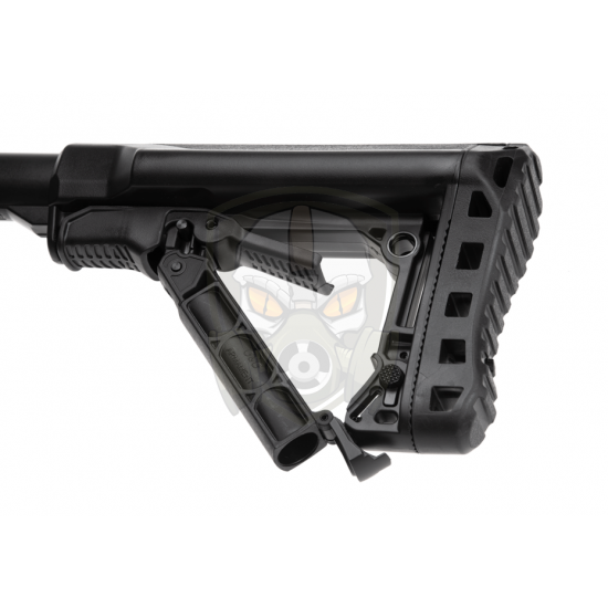 TR16 MBR 308SR S-AEG