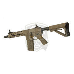 CM16 E.T.U. SRS 0.5J  - Desert -