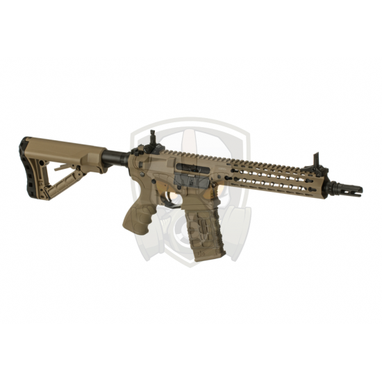 CM16 E.T.U. SRL 0.5J  - Desert -