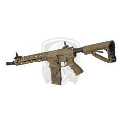 CM16 E.T.U. SRL 0.5J  - Desert -