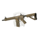 CM16 E.T.U. SRL 0.5J  - Desert -
