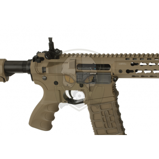 CM16 E.T.U. SRL 0.5J  - Desert -