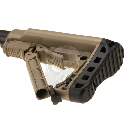 CM16 E.T.U. SRL 0.5J  - Desert -