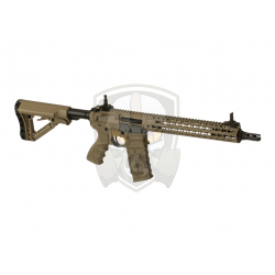 CM16 E.T.U. SRXL 0.5J  - Desert -