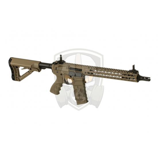 CM16 E.T.U. SRXL 0.5J  - Desert -