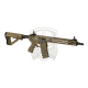 CM16 E.T.U. SRXL 0.5J  - Desert -