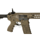 CM16 E.T.U. SRXL 0.5J  - Desert -