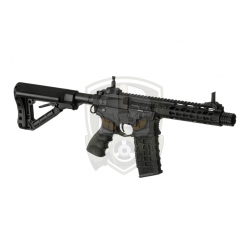 CM16 E.T.U. Wild Hog 7 Inch 0.5J