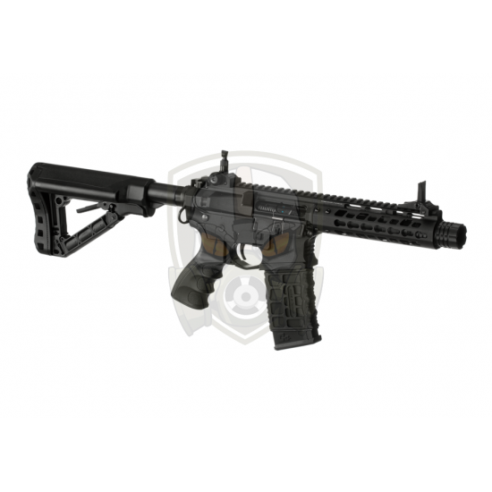 CM16 E.T.U. Wild Hog 7 Inch 0.5J