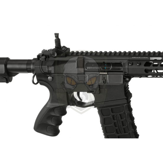 CM16 E.T.U. Wild Hog 9 Inch 0.5J