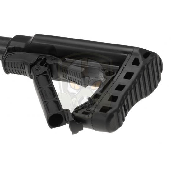 CM16 E.T.U. Wild Hog 13.5 Inch 0.5J