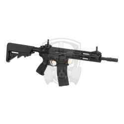 CM16 Raider 2.0 S-AEG  - Black -