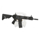 CM16 Raider 2.0 S-AEG  - Black -