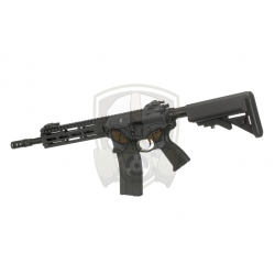 CM16 Raider 2.0 S-AEG  - Black -