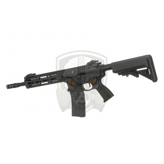 CM16 Raider 2.0 S-AEG  - Black -