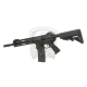 CM16 Raider 2.0 S-AEG  - Black -
