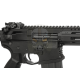 CM16 Raider 2.0 S-AEG  - Black -