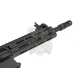 CM16 Raider 2.0 S-AEG  - Black -