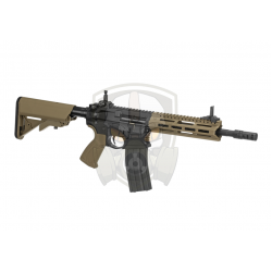 CM16 Raider 2.0 S-AEG  - Desert -