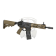 CM16 Raider 2.0 S-AEG  - Desert -
