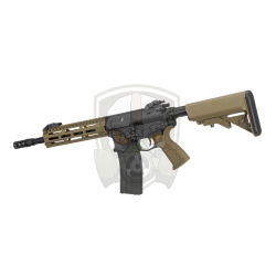 CM16 Raider 2.0 S-AEG  - Desert -
